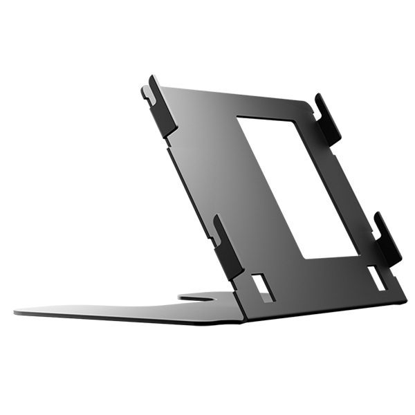 Настільний кронштейн BAS-IP BR-AT7 Black